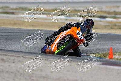 media/May-02-2025-CRA (Fri) [[8ae20d389f]]/Track Photos/1145am (Sunset)/